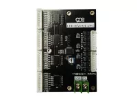 Mạch Hào Quang 16x32 OQ1632